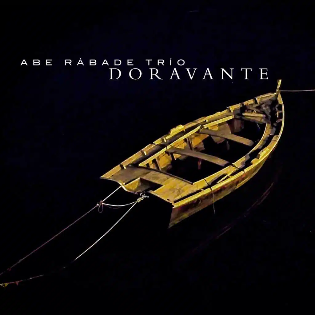 Abe Rábade Trío