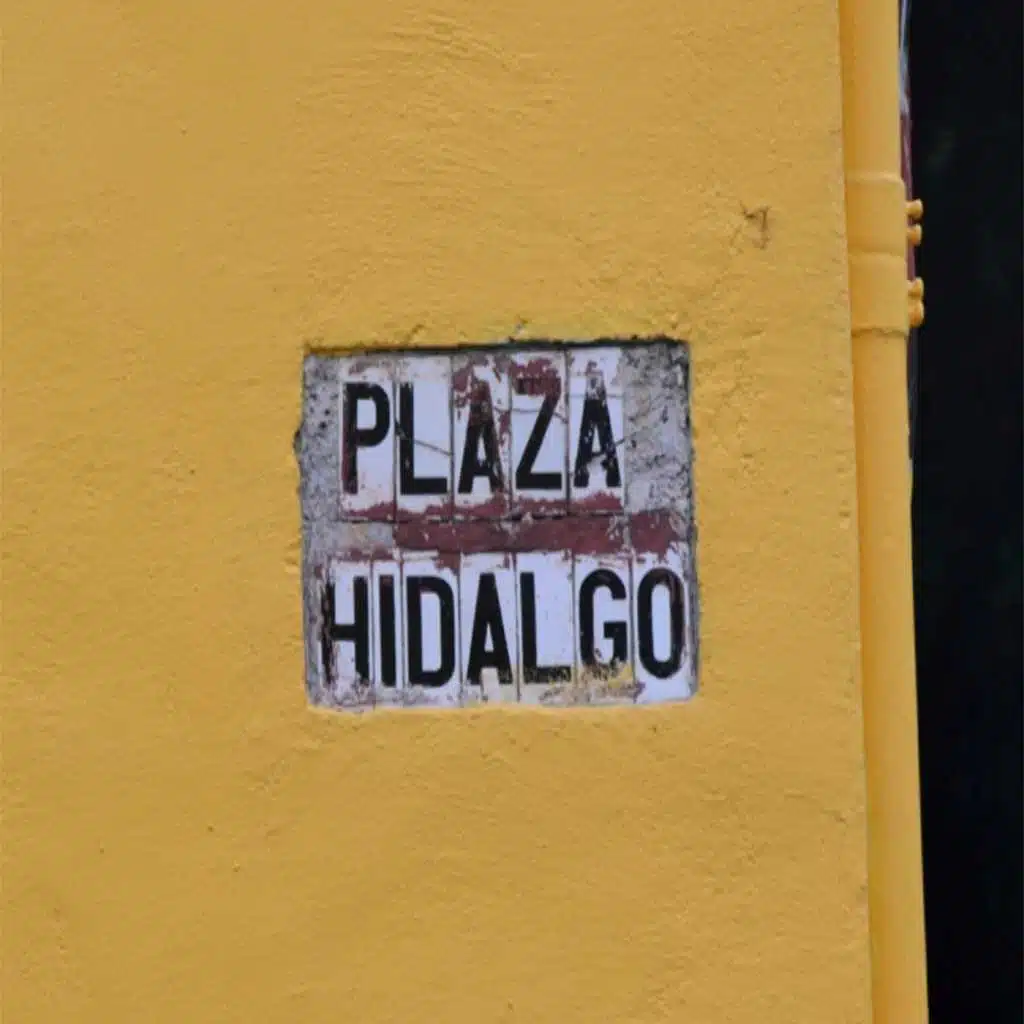 Plaza