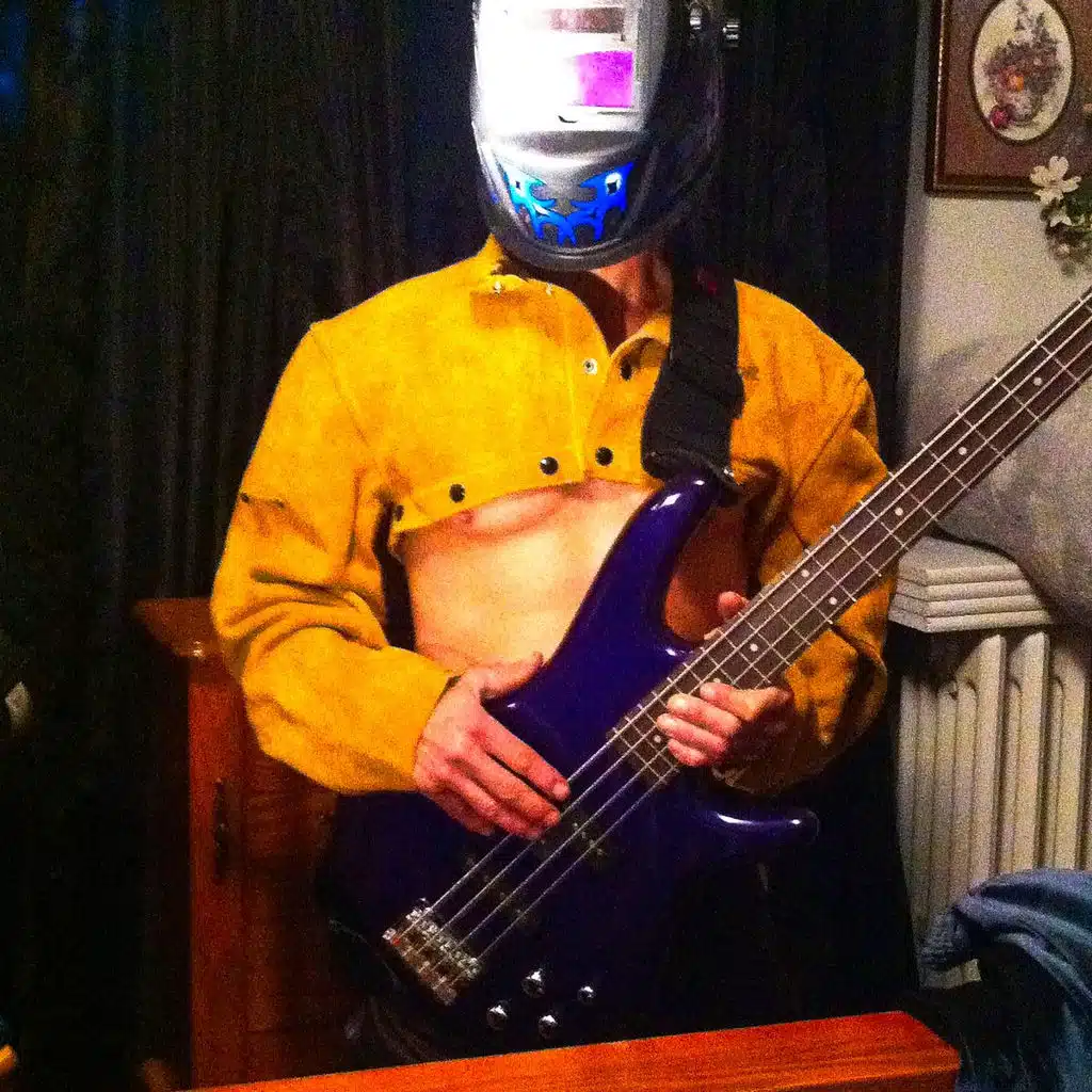 Blt...It's on the Menu