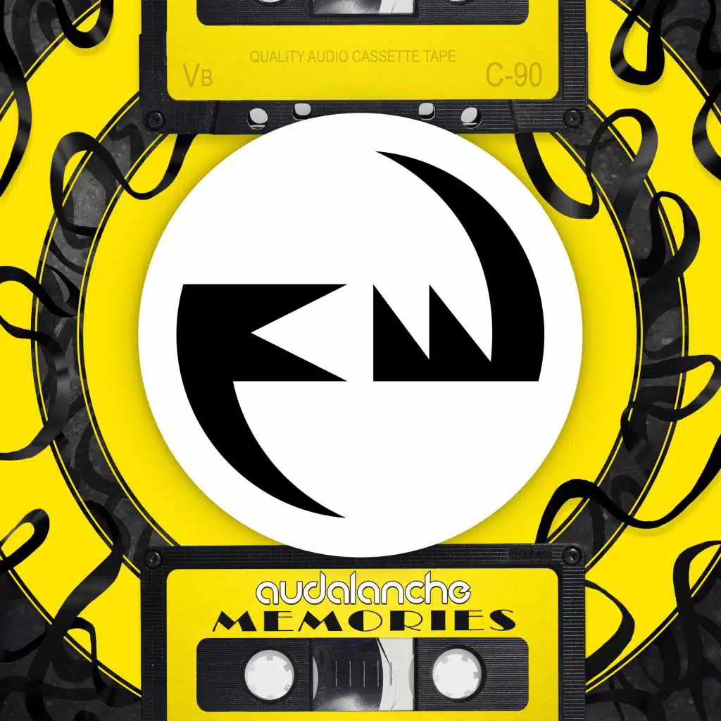 Audalanche