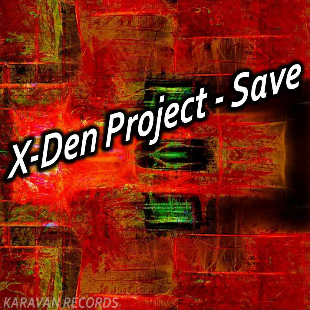 X-Den Project