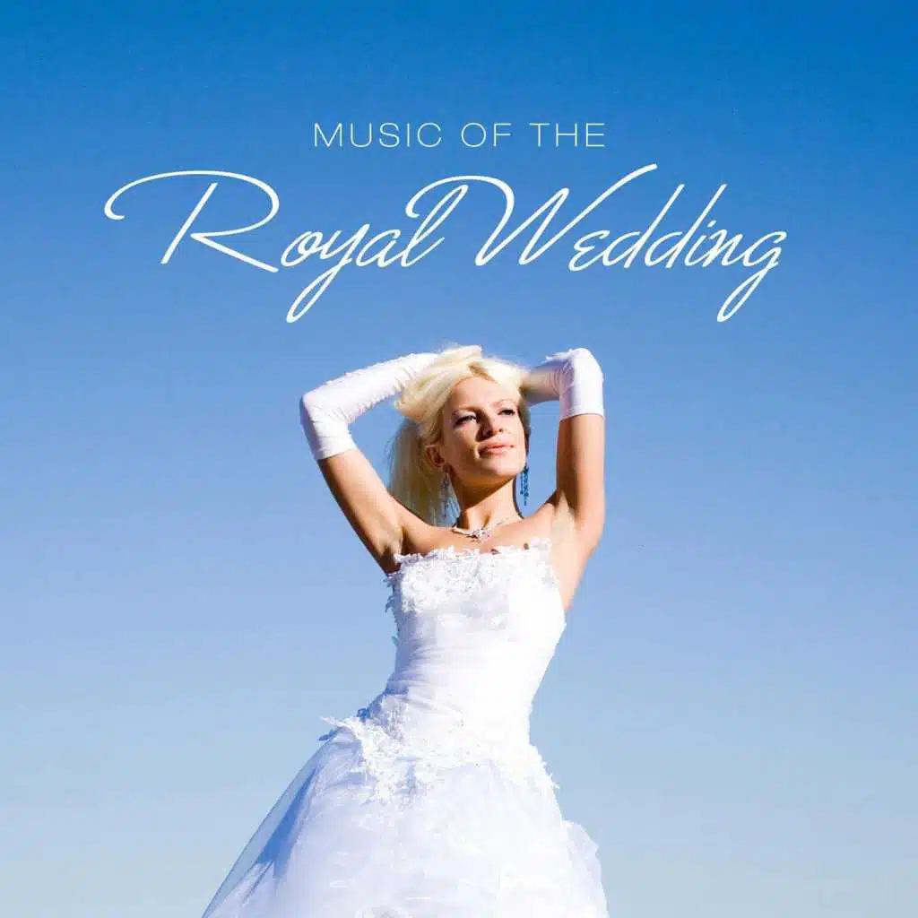 Four Seasons: Spring