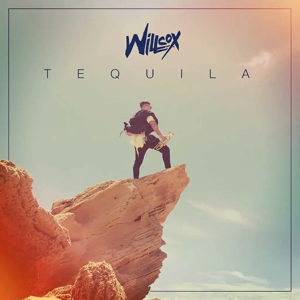 Tequila (Radio Edit)