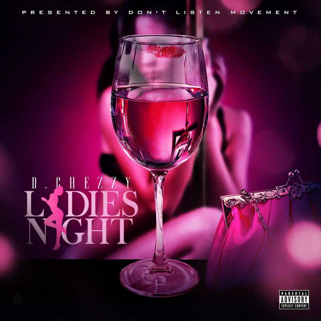 Ladies Night