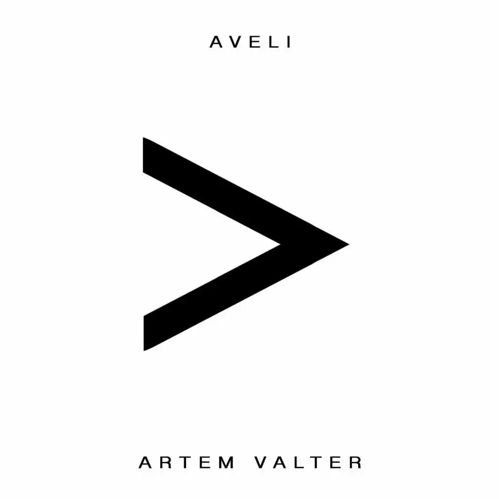 Aveli