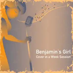 Benjamin's Girl