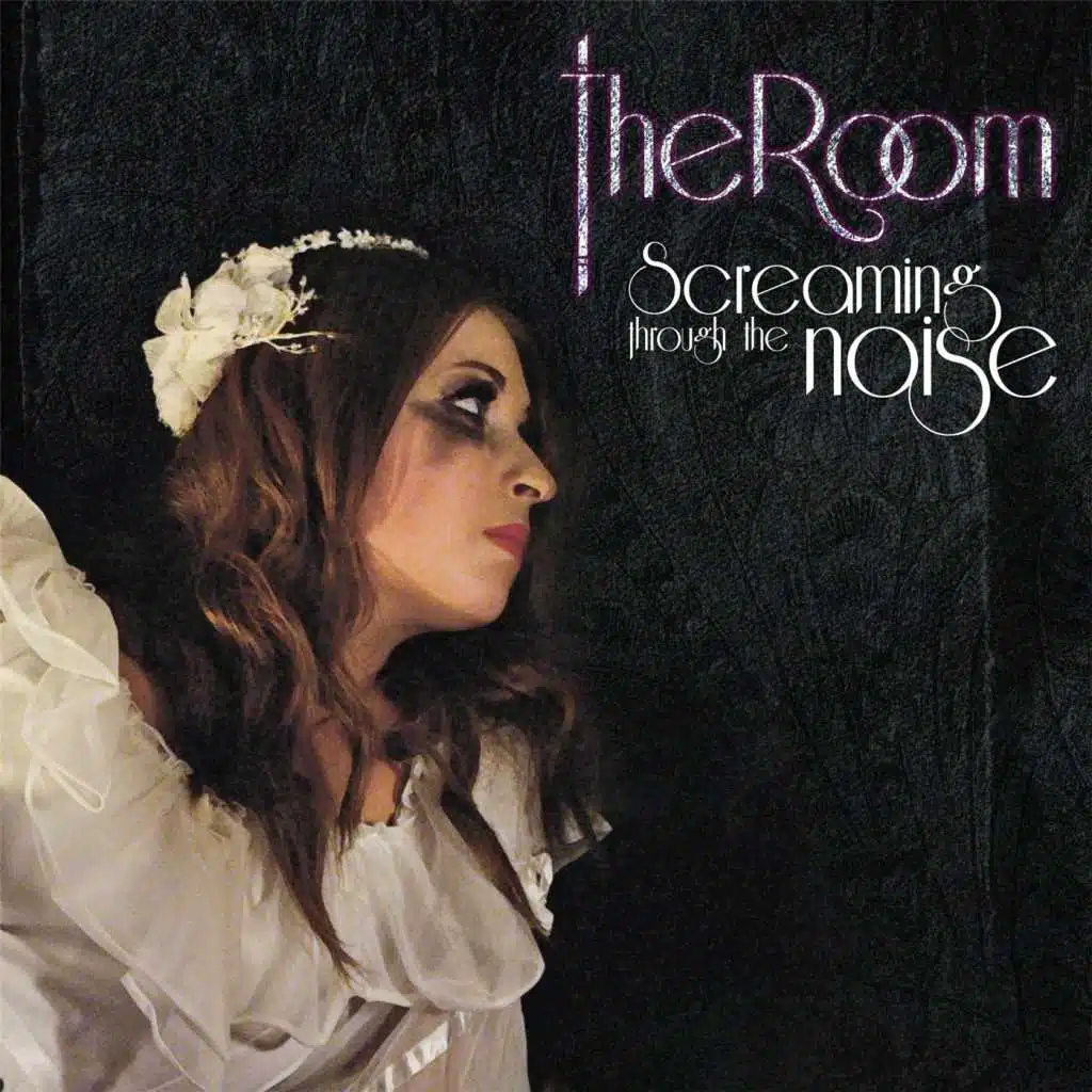 Screaming Through the Noise (Radio Edit)
