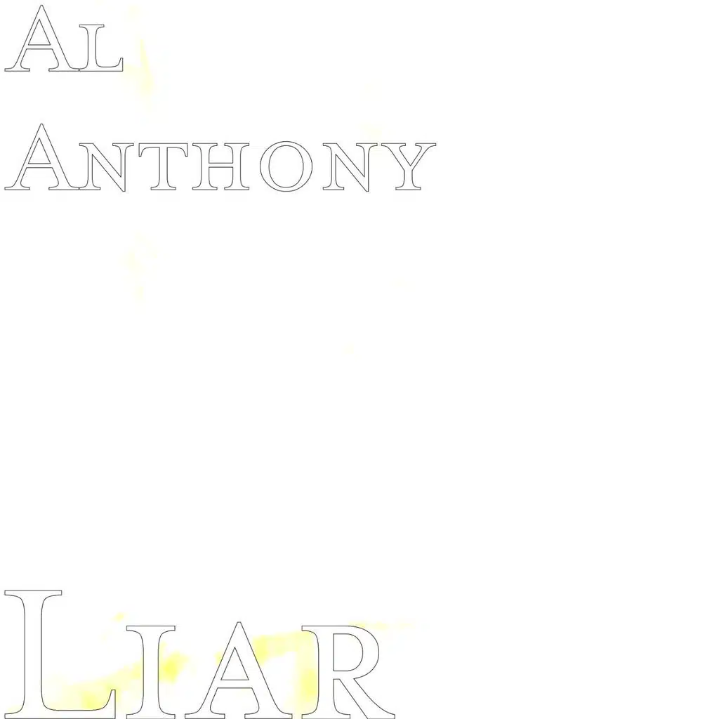 Standing in the Rain