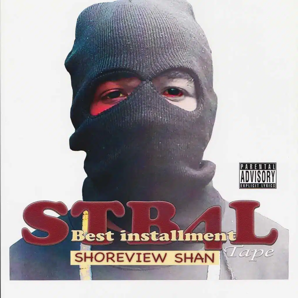 S T B 4 L Best Installment