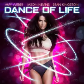 Dance of Life (Come Alive) [feat. Sean Kingston]
