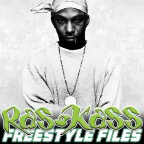 Freestyle Files