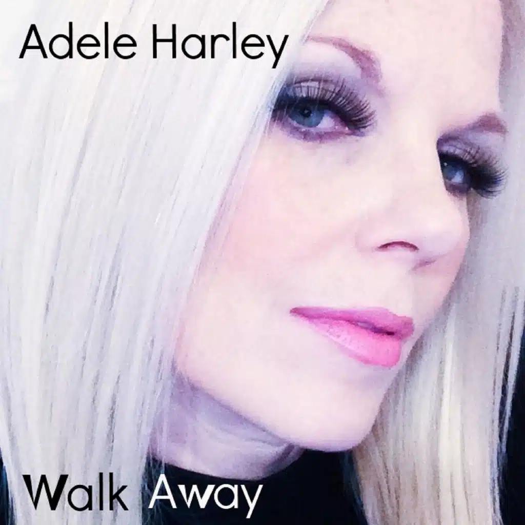 Walk Away
