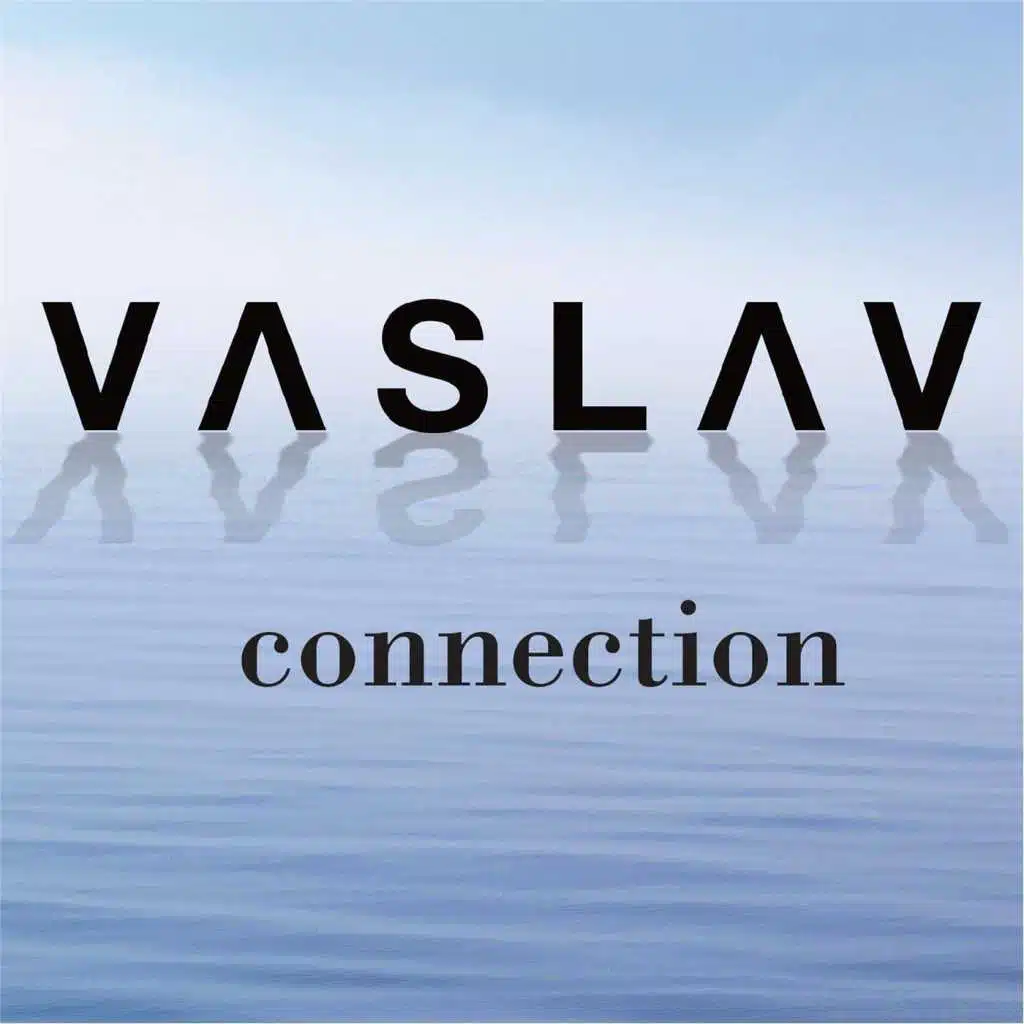 Connection