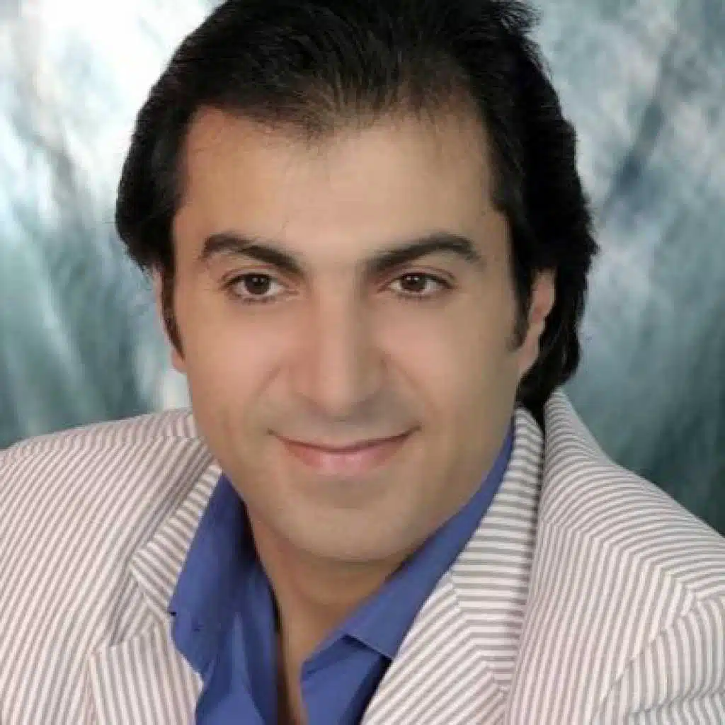عيش الحياة