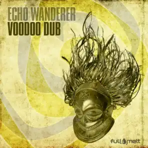 Echo Wanderer