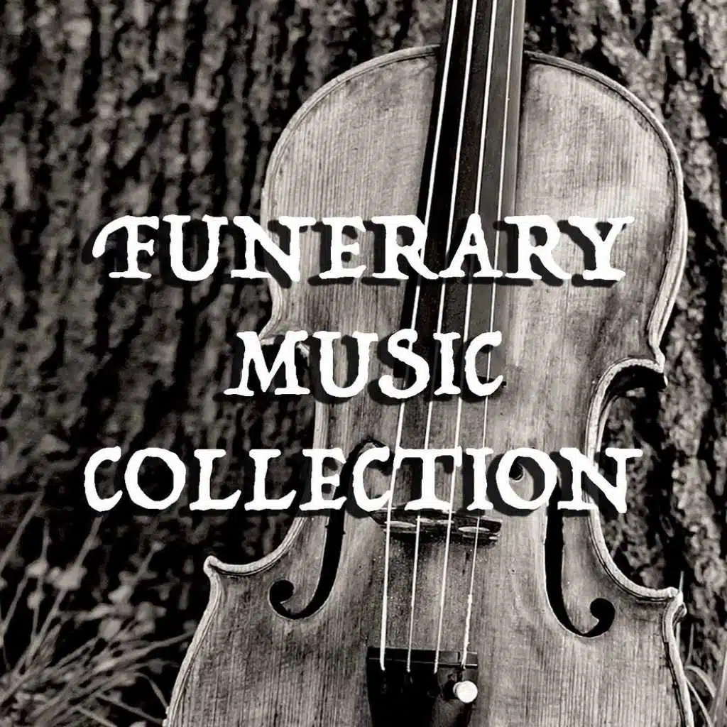 Funerary Music Collection
