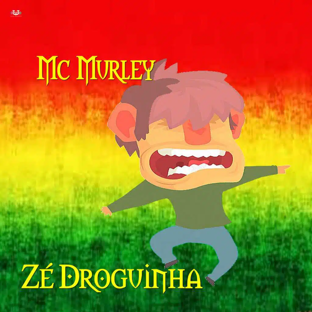 Zé Droguinha