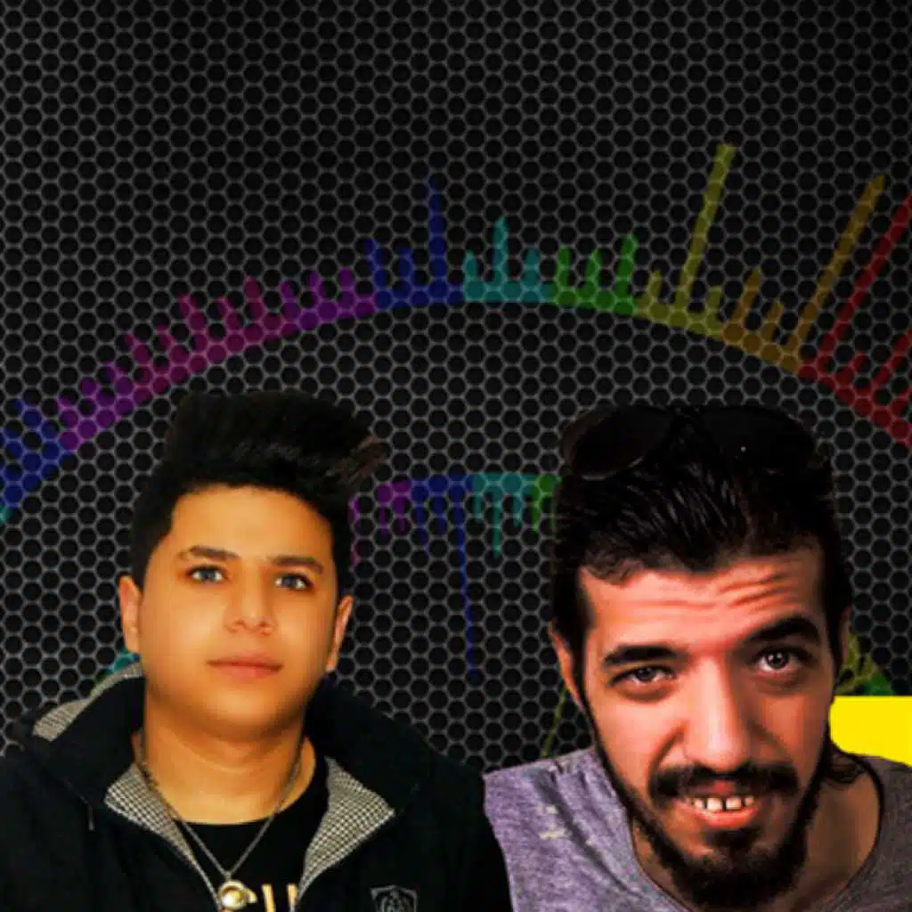 مهرجان قطة شاكى