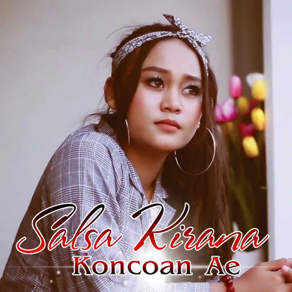 Koncoan Ae