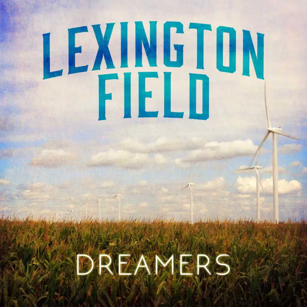 Dreamers