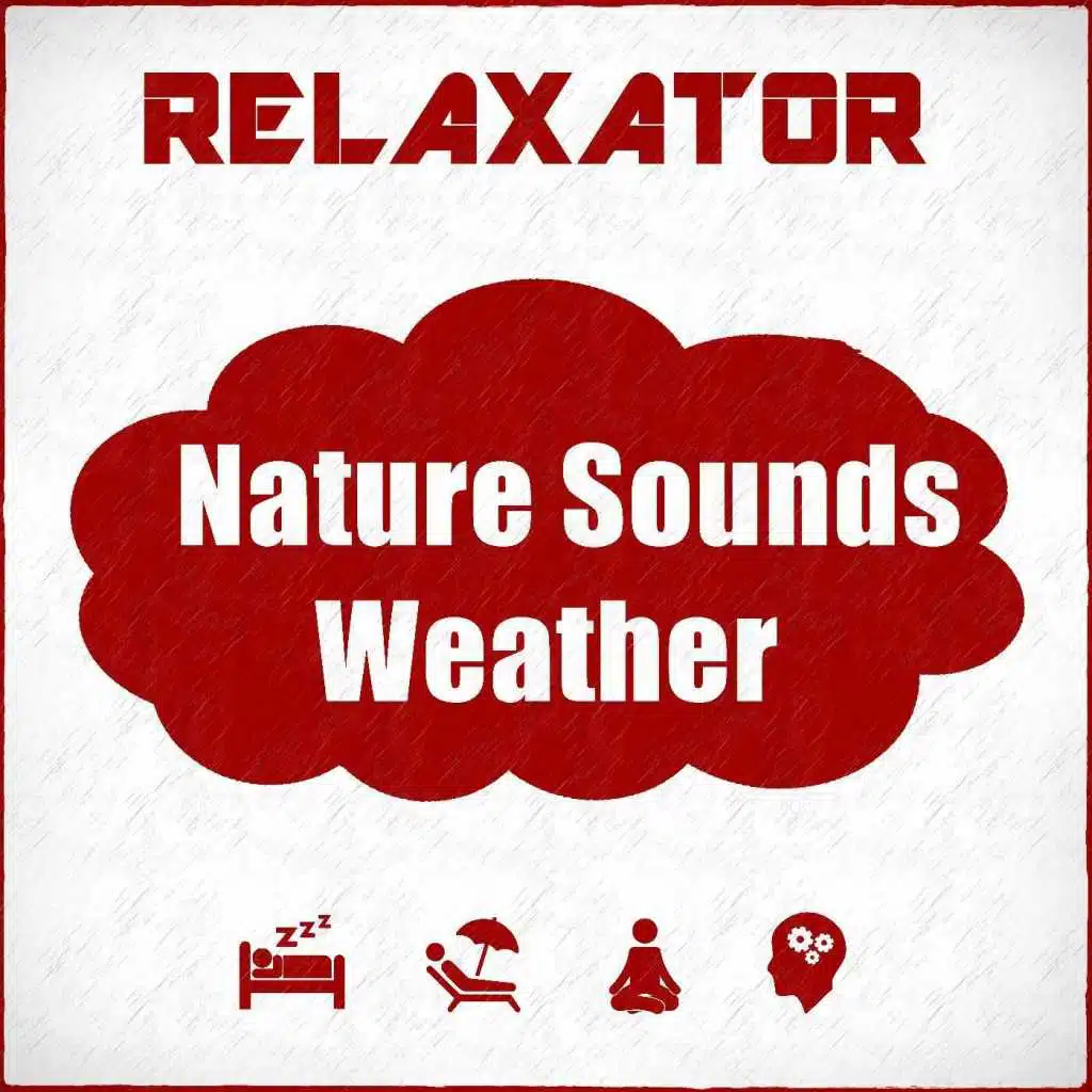 Nature Sounds Weather