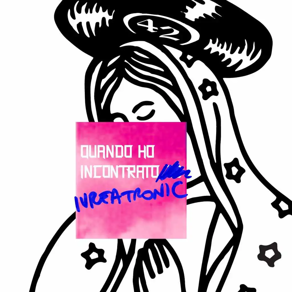 Quando ho incontrato te (Splendore patatino Remix)