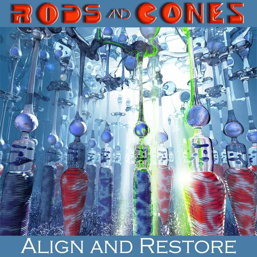 Align and Restore