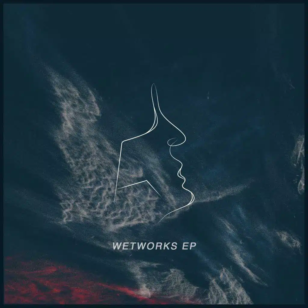 Wetworks