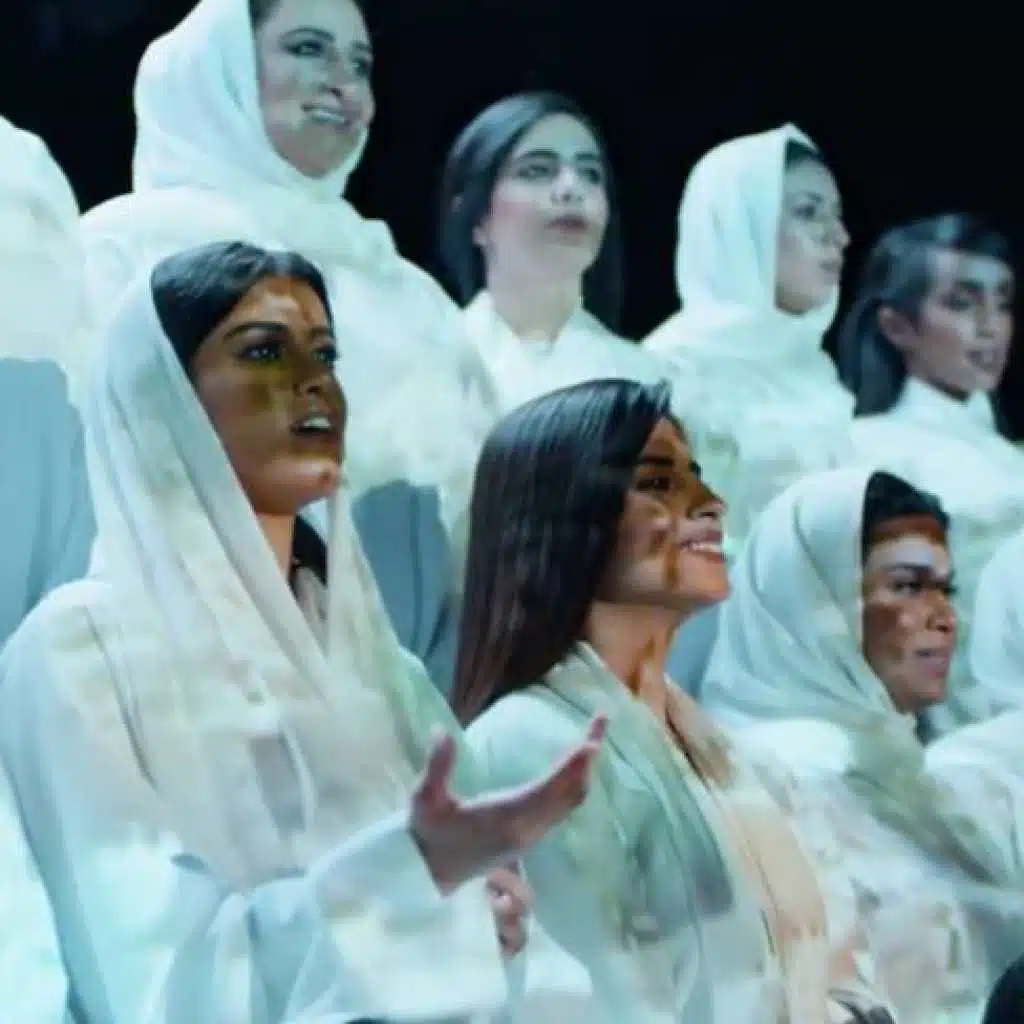 بلادي – بمناسبة العيد الوطني السعودي 2018