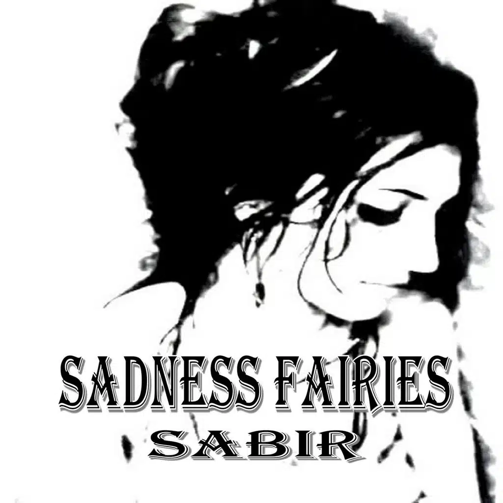 Sadness Fairies (Hüzün Perileri)