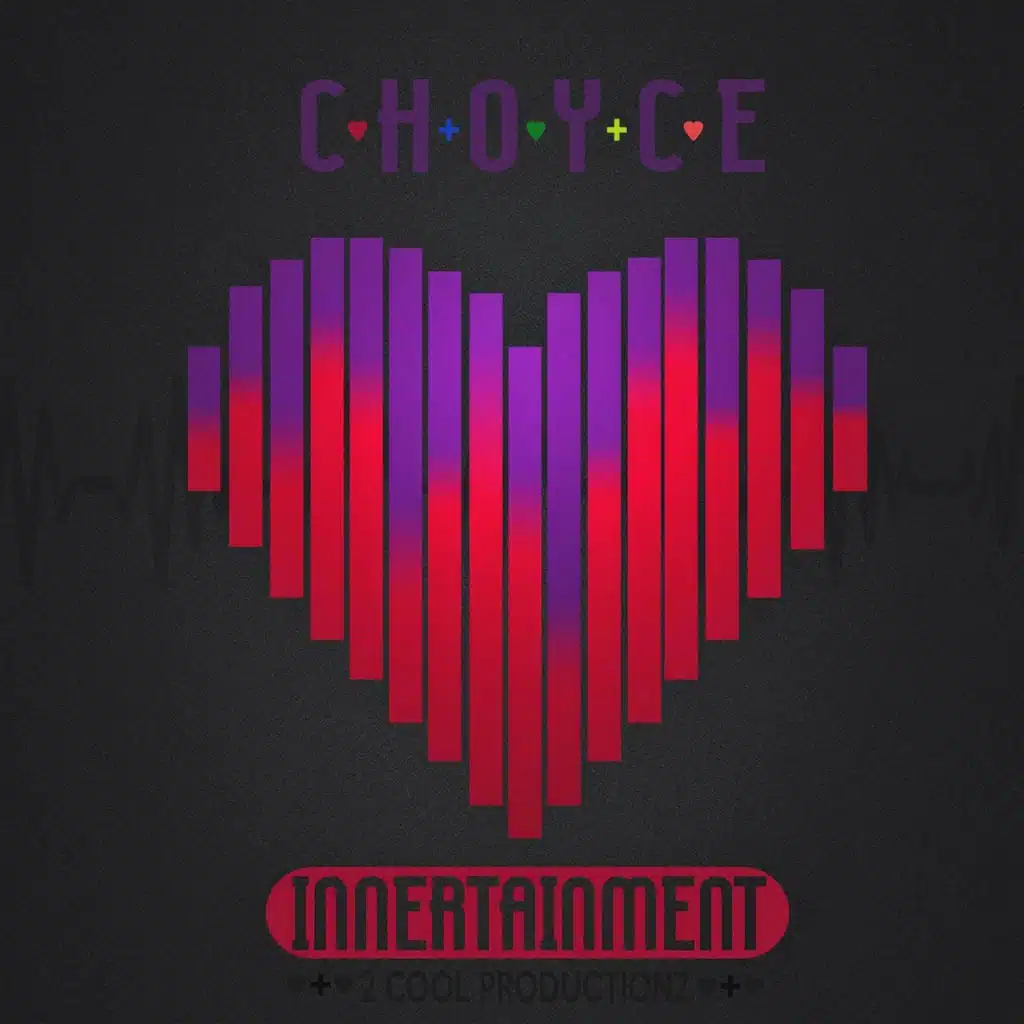 Innertainment