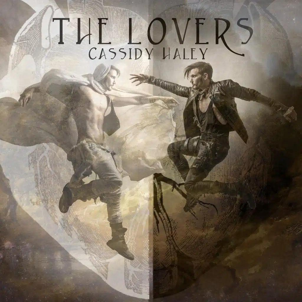 The Lovers