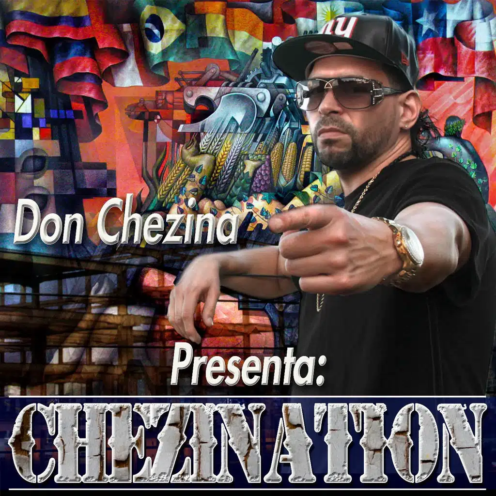 CheziNation