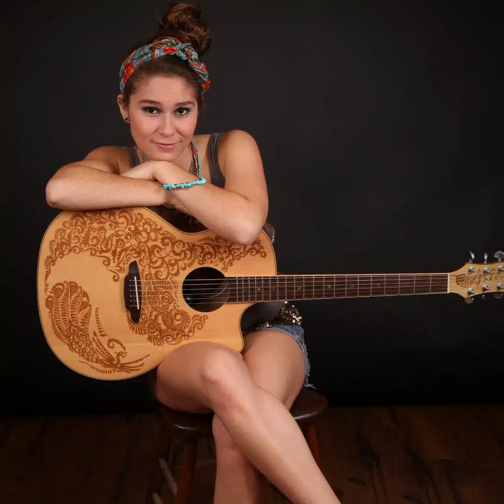 Too Close (Askery Remix) [feat. Detour City]