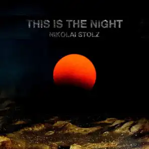 This Is the Night (Technology Mix)