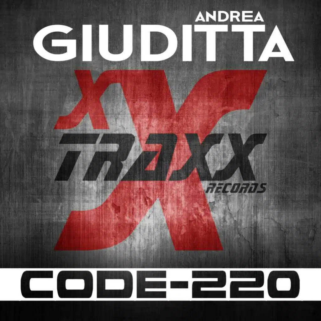 The Mind (Alternative Version)