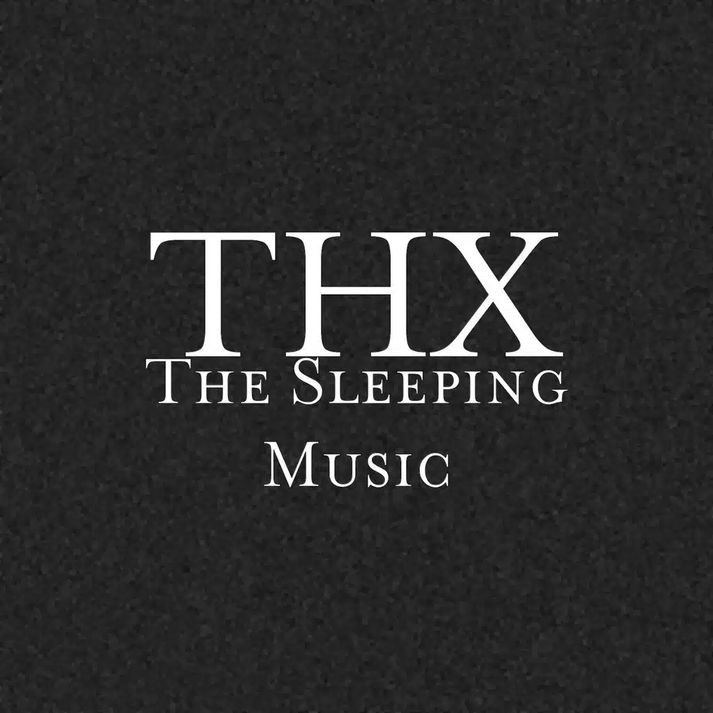The Sleeping Music