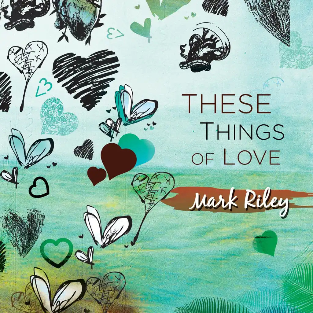 Are these your things. Love things.