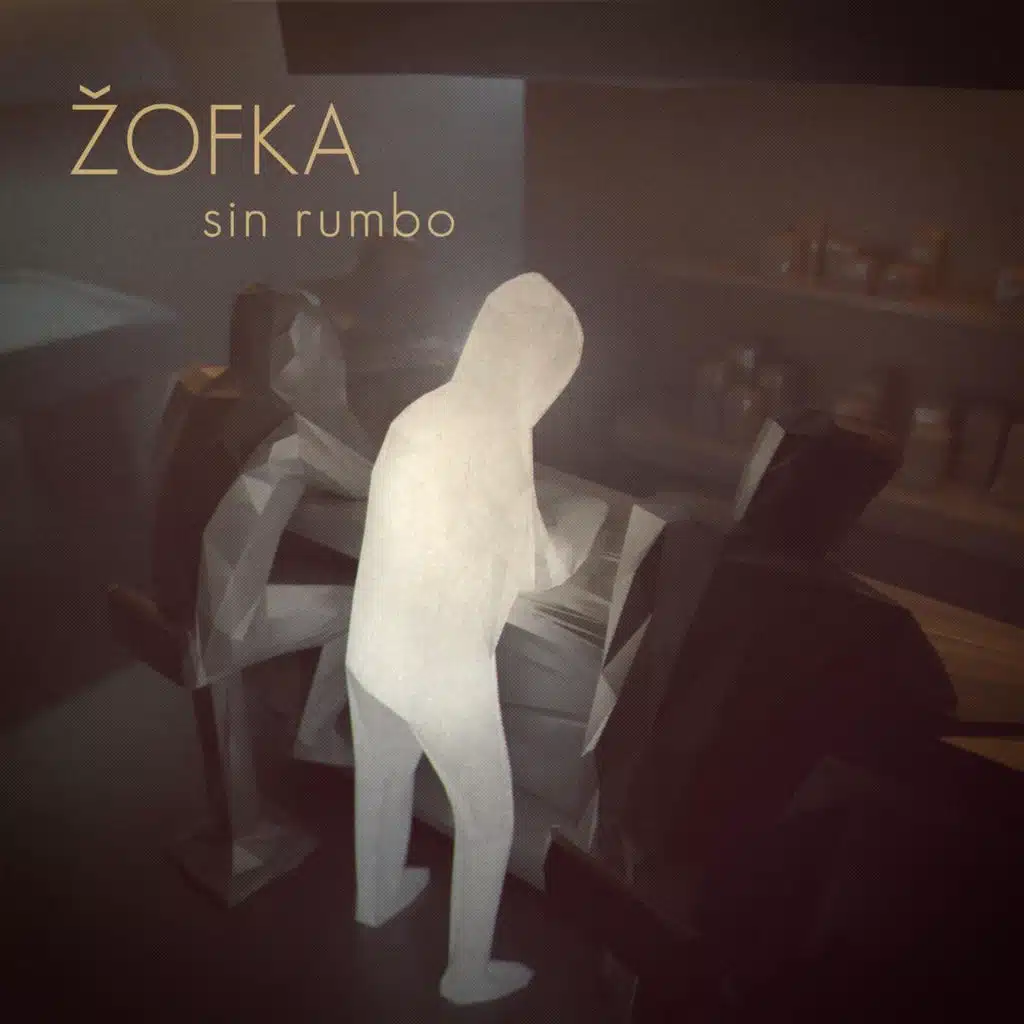 Sin Rumbo