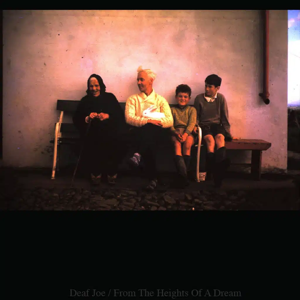 For the Men Who Put Them There