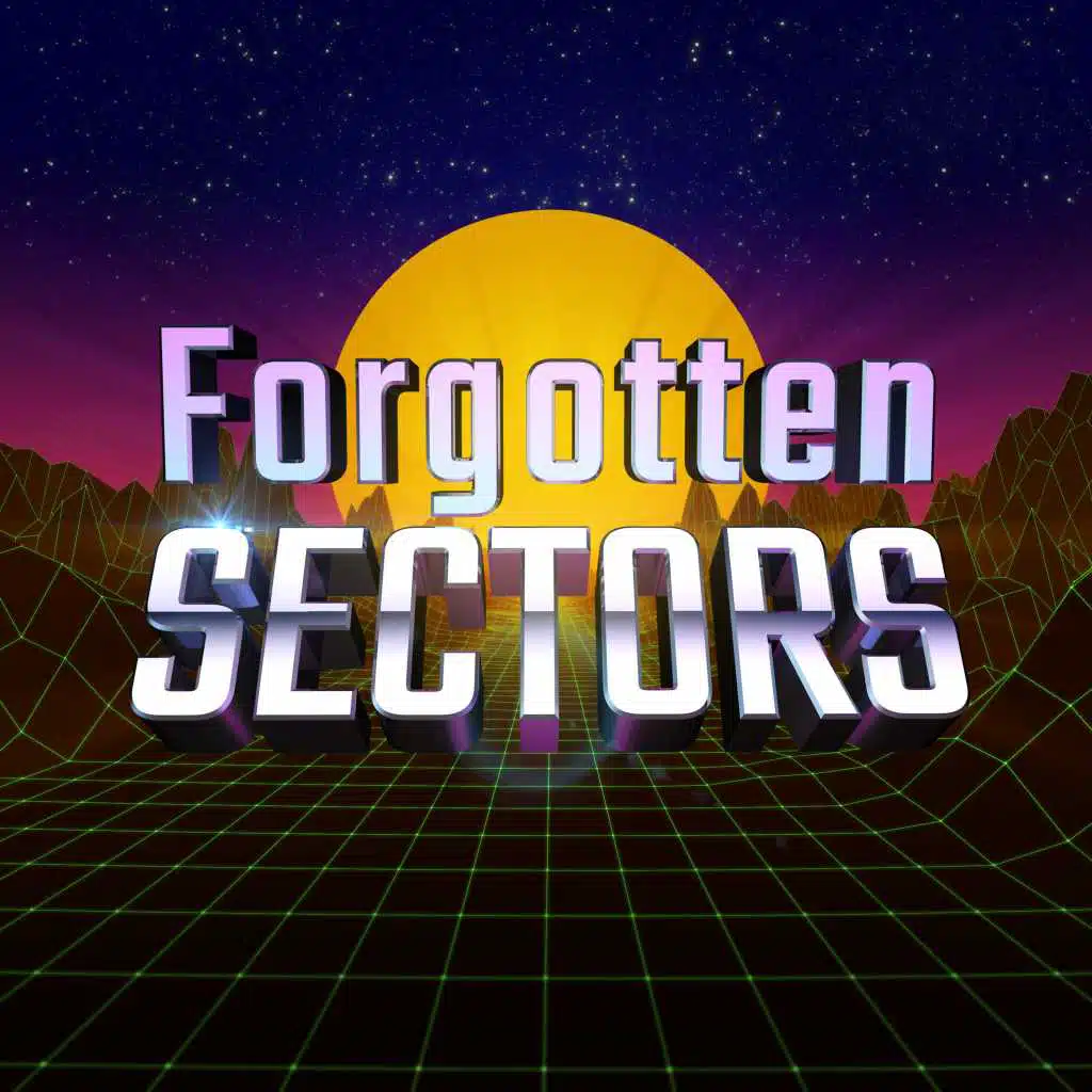 Forgotten Sectors