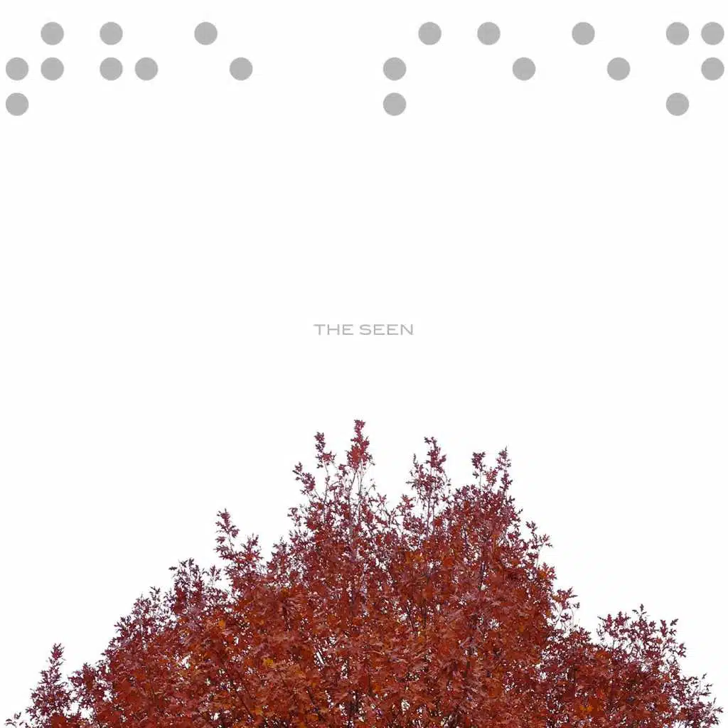 The Seen