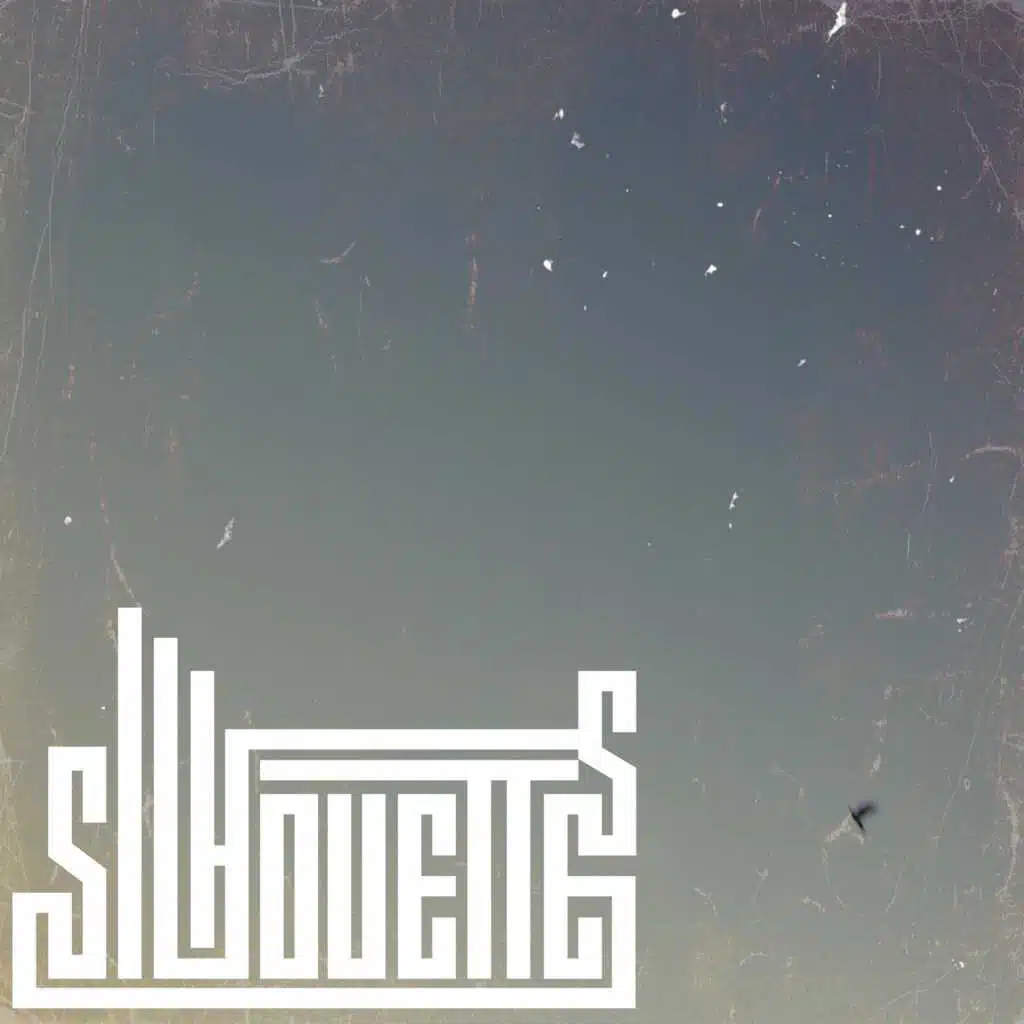 Dark Men in Dark Hats