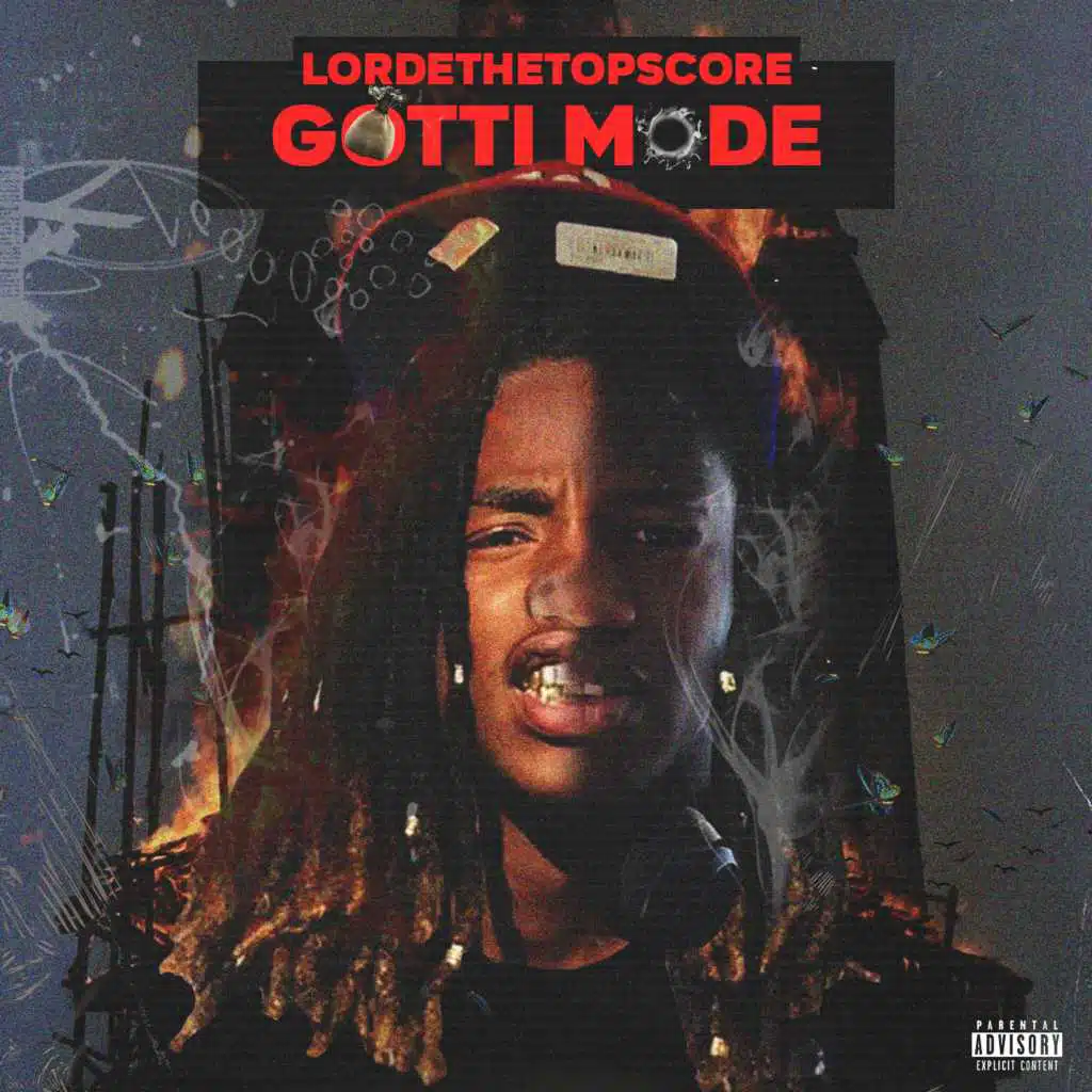 Gotti Mode