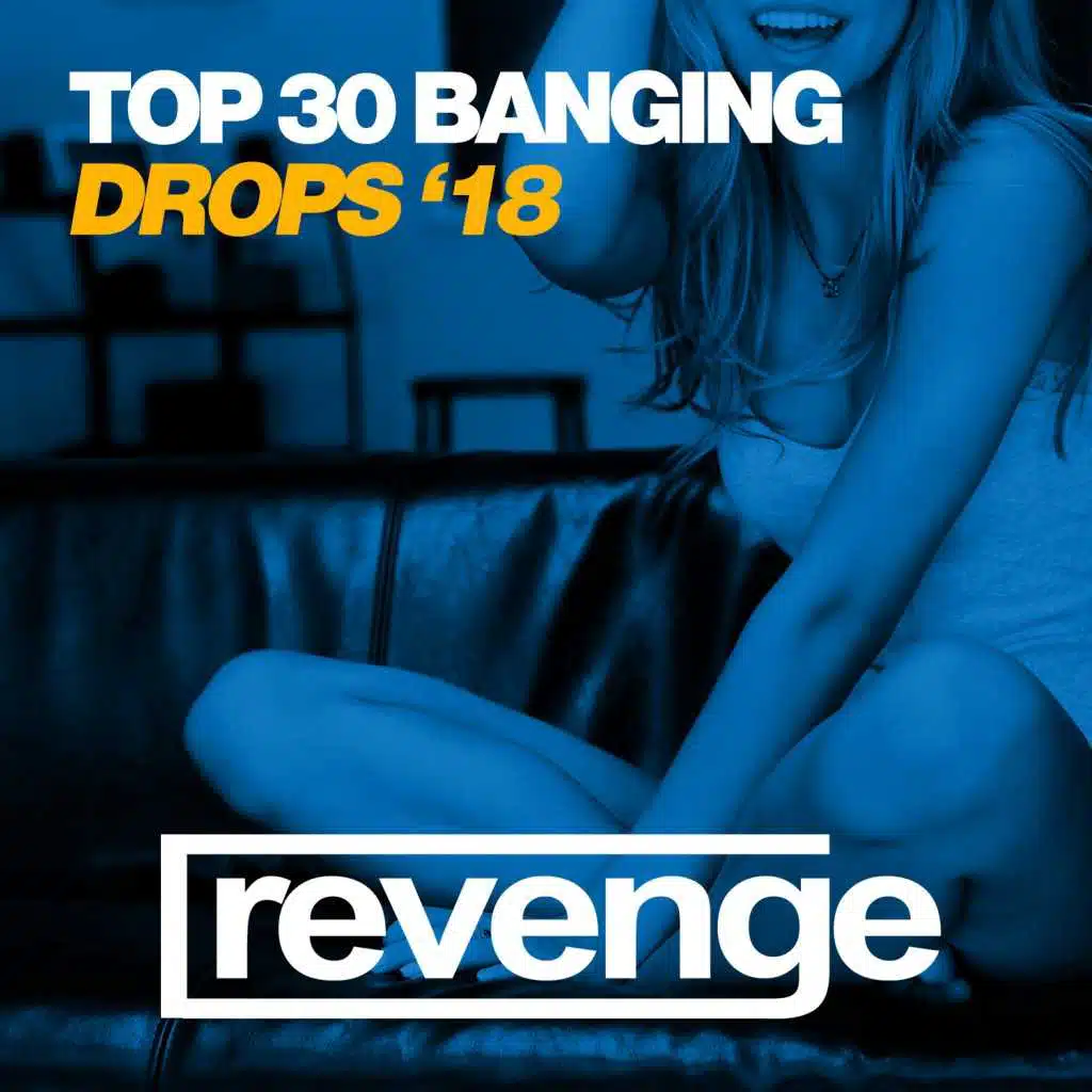 Top 30 Banging Drops Autumn '18
