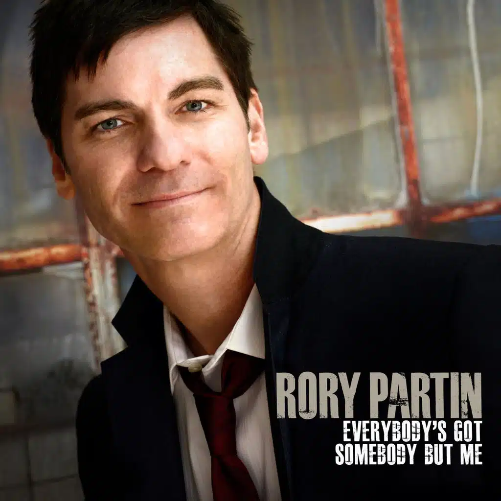 Everybody's Got Somebody but Me