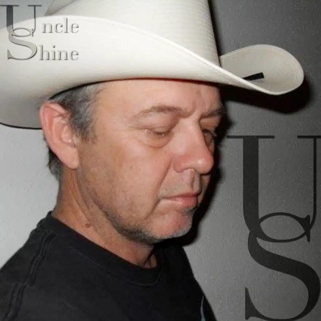 Uncle Shine