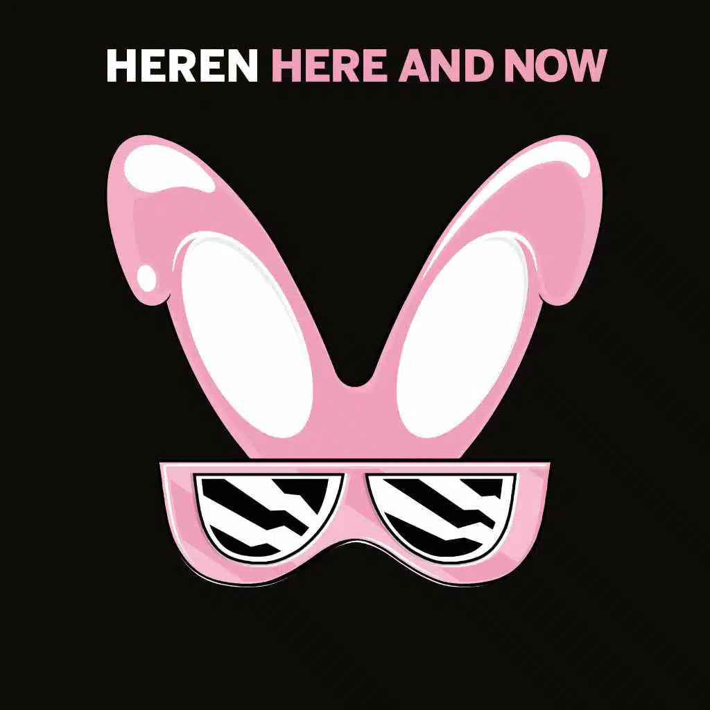 Here & Now (Radio Edit)