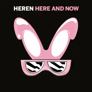 Here & Now (Extended Mix)