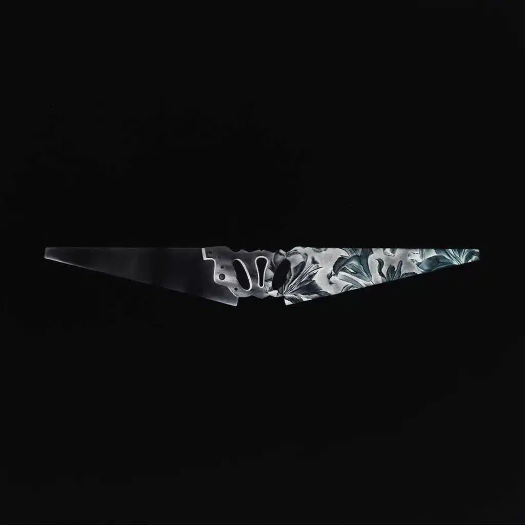 No Regular Play & Beacon